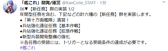 898060966933b726f12ae3933df550b1