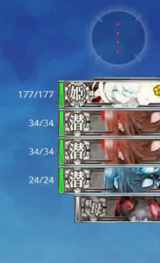 2023y03m18d_060126169