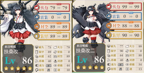 8a7d3954a10dc60