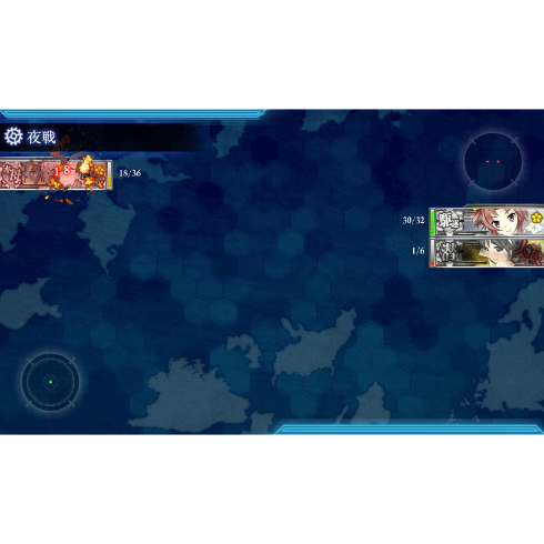 gameswf-1438062841-446-490x490