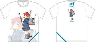 tshirt_etorofu