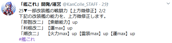 624f8ca6e1d975e09937fa54ccd29ac5