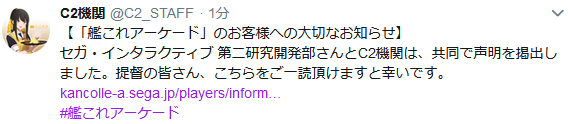 fd15e271fd712bf7ad29c58602a546f6