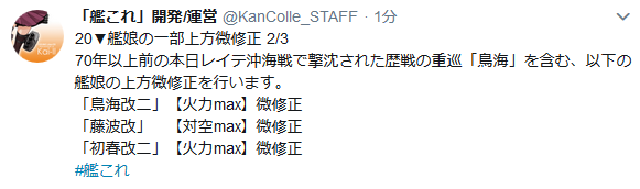 0aa3511aa0ecc030c73c8ef8d8ddf13a