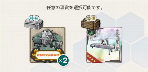 ce908dbbe94d0ec41a72cf78e408a17f