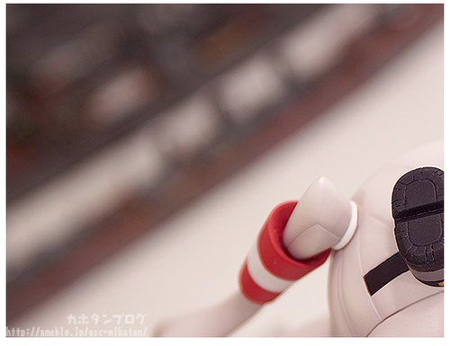 d8bc10f272af267c8c7613d13cc20e15