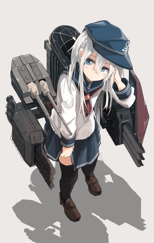 png large
