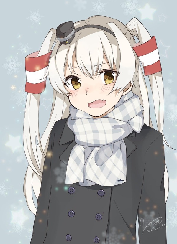 DSTNzQZUIAAcJdY