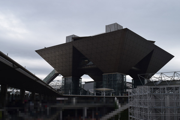 DSC_0058