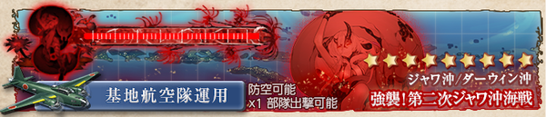 868c6f77810728aafd3f05e37fdd6bf0