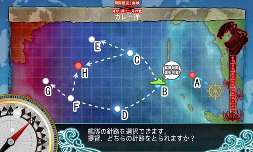 de1e07000ec65a4786f0bd0fc8f006feのコピー