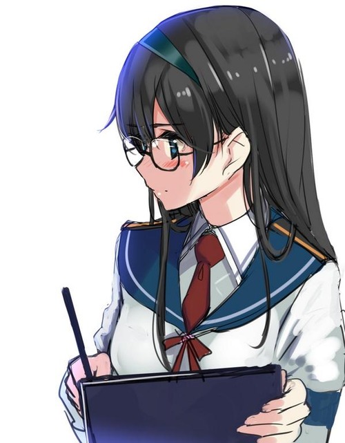 no title