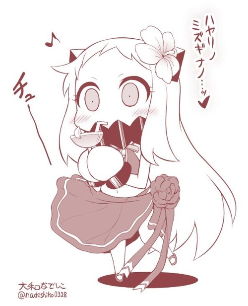 CLeedXgUEAAsUdH