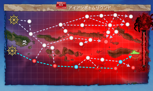 E5MAP2