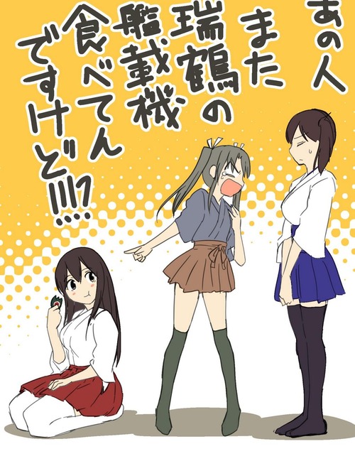 BnqBZEOIYAAgXHR