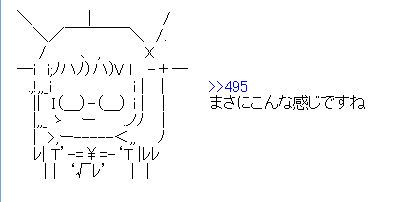 a1887b9b466a63d4191ae4d4e4dd9cba