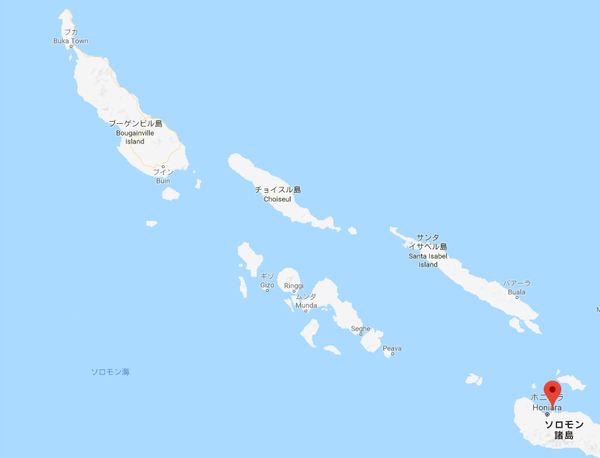 48488e7526e9cad464fce4326a33baf4