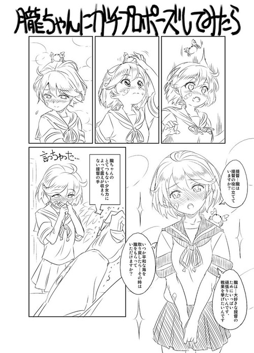 ClVP5J6UgAI-_Ls