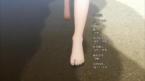 Capture20150219-013037