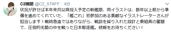 6f8964735be859d6503cd234fef6cc78