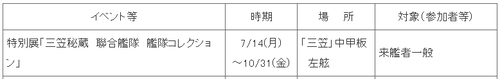 ae28ffc5aa9462424bd99728f712db79
