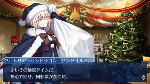 【艦これ】E3-4って制空値調整難しいよね