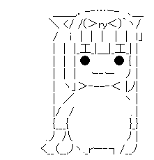 1d361c1c0f485ede144f6e49f387a847