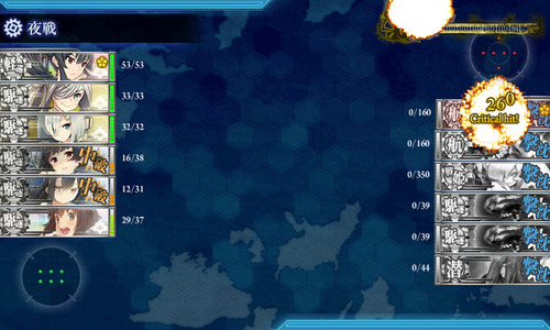 CE4gL4bUUAAC8uY