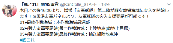 aaf50a8ae43529c3553885ce014bbb93