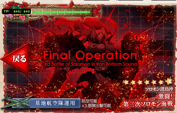 d8c77865a44d7c7b0b39e3b7b2939fea