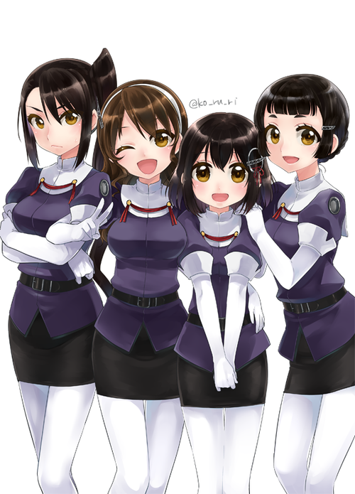 png large