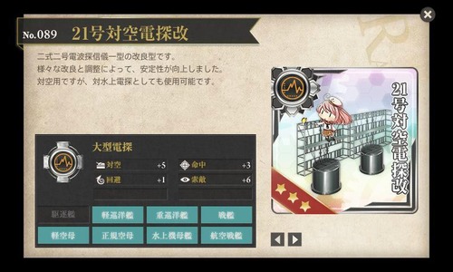 jpg