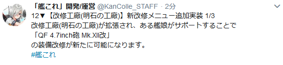 b6e50423ab868b1ff94952445cf4c3a1