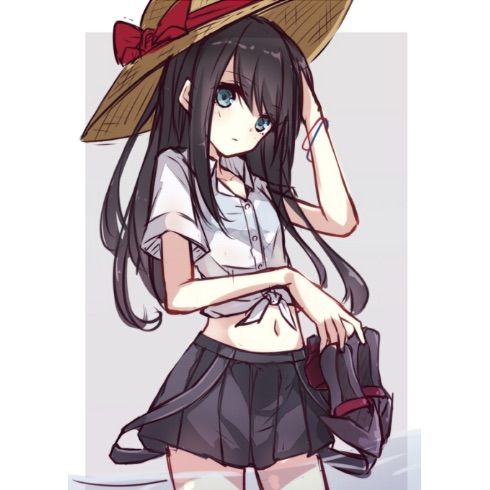 no title