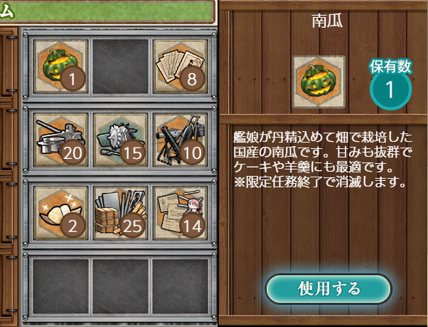 9f5a307540a32e838fcca7c6aedba356