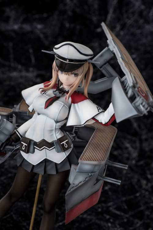 FIGURE-029932_10