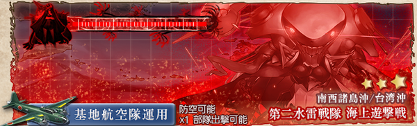 1ddcc01558d5fe5d3ed4e3cd70647737