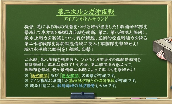 22f428cb980d157760e30b438d46dd3b-png