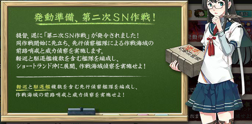 7ec76dc81680e3d86b5fedb7bacc94d8