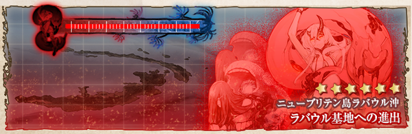 d709a40da4903f9325d0bdbbf5b9e72c