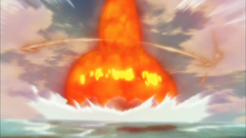 Capture20150122-012749