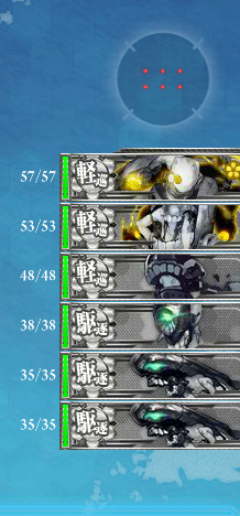 え5k