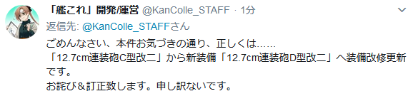 5060c78d9ecd1ebd6d65a1b32a646f34