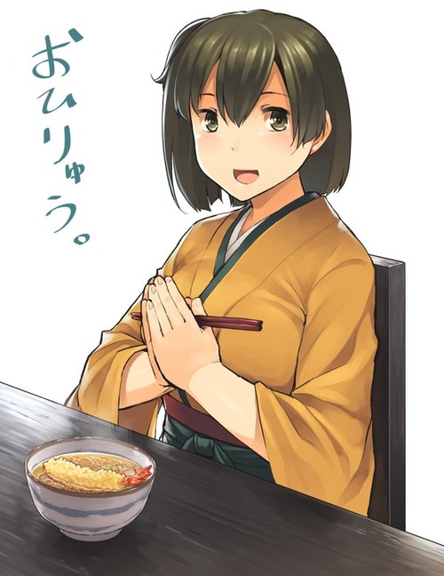 CZOcuiSWIAAFT2C
