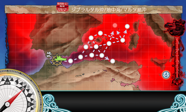 8263b40ecb53cef63c7060c600ed9539