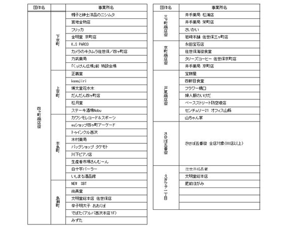 352210570_1885965168469475_9087652194166041269_n