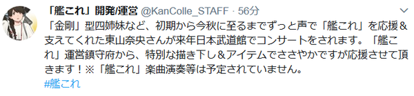 6a3a96a81b27b2577ae0f273115a82c3