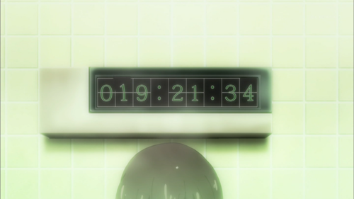 Capture20150115-011657