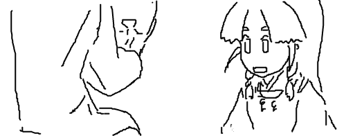 08758547b68560606146cdc05c0947d7