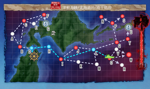 bf3b29d7のコピー